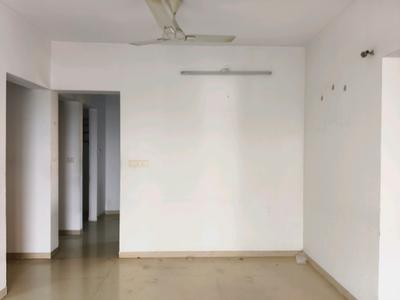 Living Room Image of 800 Sq.ft 2 BHK Apartment / Flat for sale in Lodha Casa Rio Gold, Palava Phase 1 Thane for Rs. 5250000