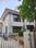 Sharanam County bungalows More Images 1