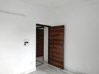 Bedroom Image of 1700 Sq.ft 3 BHK Apartment / Flat for sale in CGHS Sahita Apartment, Sector 4 Dwarka New Delhi for Rs. 32500000