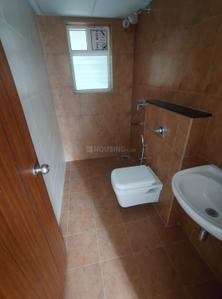 Image of 900 Sq.ft 2 BHK Apartment / Flat for sale in Ramky One Karnival, Electronic City, Bengaluru for Rs. 12000000