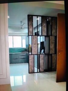 Hall Image of 1700 Sq.ft 3 BHK Apartment / Flat for sale in Mangaldeep 15 M Street, Rahatani Pune for Rs. 15500000