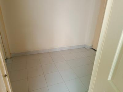 Bedroom Image of 1695 Sq.ft 3.5 BHK Apartment / Flat for sale in Paras Tierea, Sector 137 Noida for Rs. 13500000
