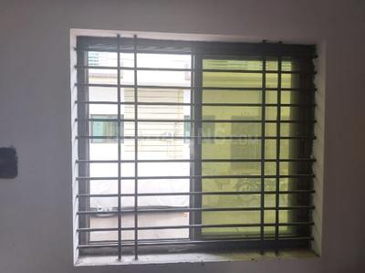 Living Room Image of 1200 Sq.ft 2 BHK Independent House for sale in Shakti Park Society Nadiad for Rs. 2350000