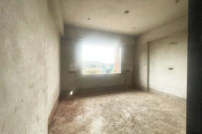 Hall Image of 1179 Sq.ft 2 BHK Apartment / Flat for sale in Sabarmati Ahmedabad for Rs. 5421000
