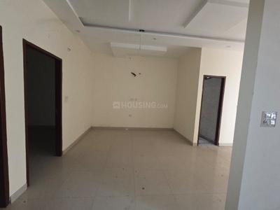 Hall Image of 1278 Sq.ft 3 BHK Apartment / Flat for sale in Sector 115 Mohali for Rs. 5290000