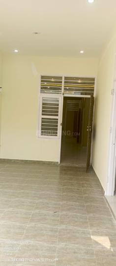 Bahadarabad Main Image 1