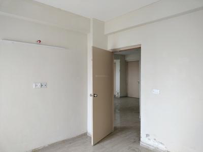 Bedroom Image of 1446 Sq.ft 4 BHK Apartment / Flat for sale in Advitya Homes, Kail Gaon Faridabad for Rs. 9500000