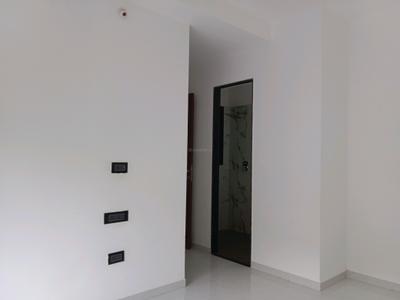 Bedroom Image of 1600 Sq.ft 3 BHK Apartment / Flat for rent in Kotibhaskar Mugdhali Apartment Condominium, Erandwane Pune for Rs. 50000