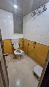 Image of 1480 Sq.ft 3 BHK Apartment / Flat for rent in Ashar Residency, Thane West, Thane for Rs. 70000