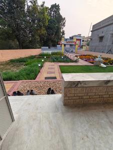 Balcony Image of 1200 Sq.ft 2.5 BHK Independent House for sale in Prantik Bolpur-Santiniketan for Rs. 7500000