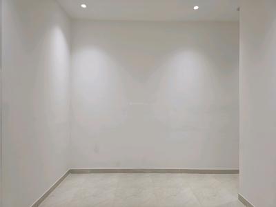 Living Room Image of 820 Sq.ft 2 BHK Apartment / Flat for sale in Sunteck Maxx World, Tivri Vasai for Rs. 5200000