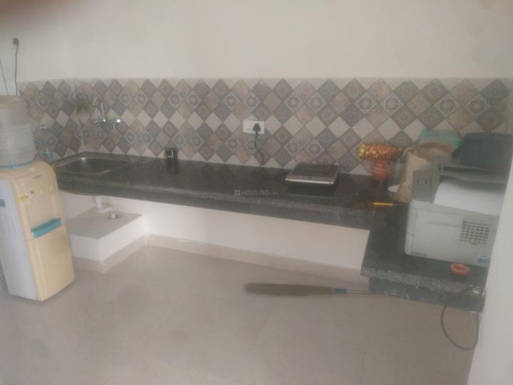 Signature Global The Millennia 3 Main Image 1