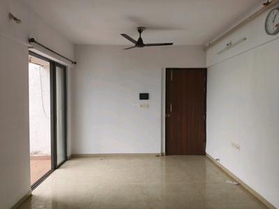 Living Room Image of 1086 Sq.ft 2 BHK Apartment / Flat for sale in Lodha Lakeshore Greens, Palava Phase 2 Thane for Rs. 5700000