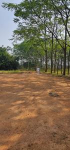 Image of 9000 Sq.ft Residential Plot / Land for sale in Kamsanpalle, Narayanpet for Rs. 7500000