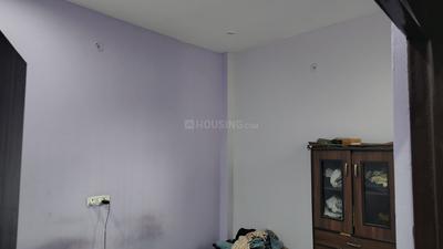 1 BHK Independent House