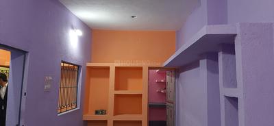 5 BHK Independent House