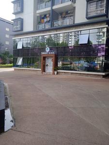 Image of 1172 Sq.ft 2 BHK Apartment / Flat for sale in Kartik Nagar, Bengaluru for Rs. 19500000