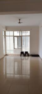 Hall Image of 1936 Sq.ft 3 BHK Apartment / Flat for rent in Eldeco Elegance, Gomti Nagar Lucknow for Rs. 38000