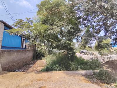 Image of 270 Sq.ft Residential Plot / Land for sale in Patancheru, Sangareddy for Rs. 14850000