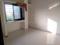 Keshav Nagar Bedroom 1