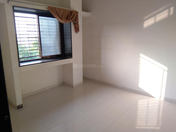 Keshav Nagar Bedroom 1