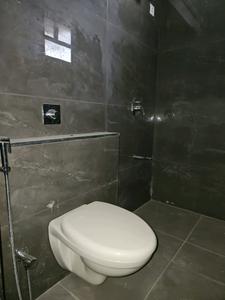 Common Bathroom Image of 1060 Sq.ft 2 BHK Apartment / Flat for sale in Wellington at Pride World City, Charholi Budruk Pune for Rs. 8500000