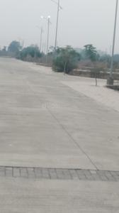 Image of 1000 Sq.ft Residential Plot / Land for sale in Jamtha, Nagpur for Rs. 2175000