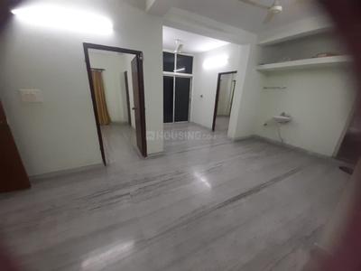 Hall Image of 1674 Sq.ft 3 BHK Apartment / Flat for sale in Hussainpur Kolkata for Rs. 11000000