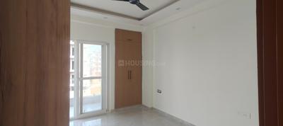 Bedroom Image of 1620 Sq.ft 3 BHK Builder Floor for sale in HL City Bahadurgarh, sector 37 Bahadurgarh for Rs. 12500000