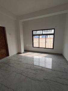 Hall Image of 1200 Sq.ft 2.5 BHK Apartment / Flat for sale in Bagharbari Guwahati for Rs. 5000000