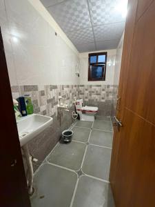 Image of 560 Sq.ft 1 BHK Apartment / Flat for rent in JMD Vinayaka County, Sector 73, Noida for Rs. 22000