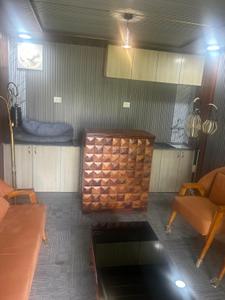 Hall Image of 6750 Sq.ft 2 BHK Farm House for sale in Garh Mukteshwar Hapur for Rs. 8500000