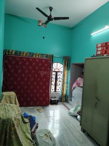 Hall Image of 2000 Sq.ft 5 BHK Independent House for sale in Chinsurah Hooghly for Rs. 7000000