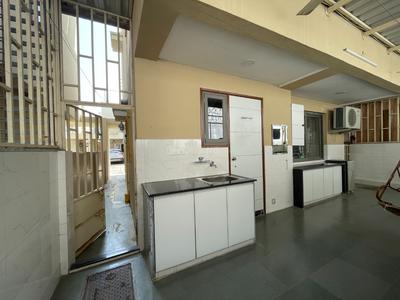 Image of 2400 Sq.ft 4 BHK Villa for sale in Nilamber Bliss, Gotri, Vadodara for Rs. 17511111