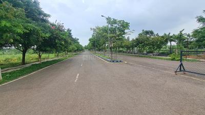 Image of 600 Sq.ft Residential Plot / Land for sale in Mowa, Raipur for Rs. 1139009
