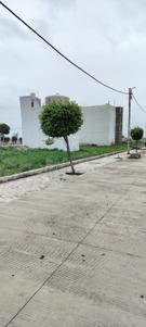 Image of 1000 Sq.ft Residential Plot / Land for sale in Super Corridor, Indore for Rs. 4250000