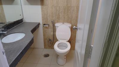 Image of 2250 Sq.ft 3 BHK Builder Floor for sale in Ansal Esencia Sector 67, Sector 67, Gurgaon for Rs. 16200000