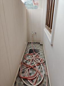 Image of 1200 Sq.ft 2 BHK Builder Floor for sale in Gomti Nagar Extension, Lucknow for Rs. 6800000