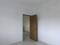 Shubha Nivas Bedroom One 1