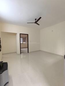 1 BHK Independent House