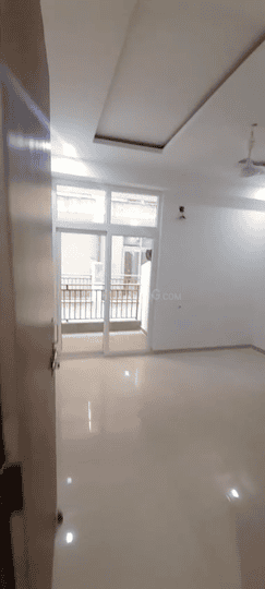 Builder floor heritage heights jalpura More Images 1