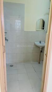 Image of 350 Sq.ft 1 BHK Apartment / Flat for sale in Pyramid Heights, Sector 85, Gurgaon for Rs. 4500000