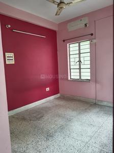 Hall Image of 945 Sq.ft 2 BHK Apartment / Flat for sale in Patuli Kolkata for Rs. 5800000