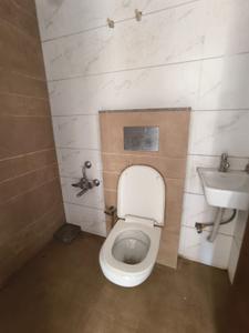 Image of 750 Sq.ft 2 BHK Apartment / Flat for sale in Gotri, Vadodara for Rs. 3300000