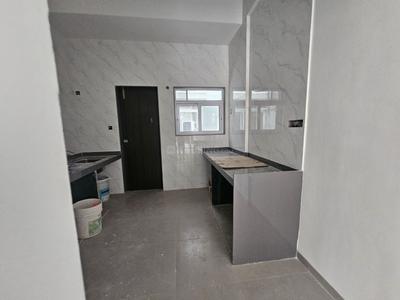 Kitchen Image of 1750 Sq.ft 2 BHK Duplex for sale in Deolali Camp Devlali for Rs. 11500000