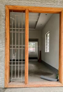 Image of 1000 Sq.ft 1 BHK Independent House for sale in Mettupalayam, Coimbatore for Rs. 3200000