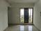 Dhanshree New Ambivali Main Image 1