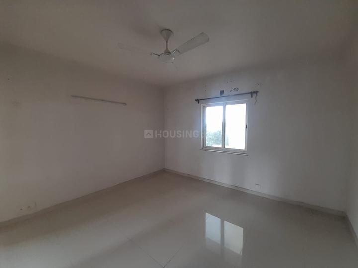 Uniworld City Frisco Main Image 1