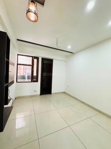 Hall Image of 1250 Sq.ft 3 BHK Apartment / Flat for sale in Stellar Infratech Stellar Homes, Kishanpura Zirakpur for Rs. 6689000