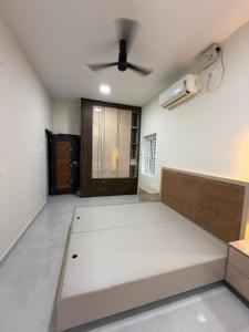 Bedroom Image of 2650 Sq.ft 4 BHK Villa for sale in Rakki Palayam Coimbatore for Rs. 16000000